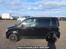 Used 2010 AT mitsubishi ek-wagon H82W Image[3]