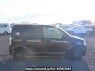 Used 2010 AT mitsubishi ek-wagon H82W Image[6]