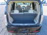 Used 2010 AT mitsubishi ek-wagon H82W Image[7]