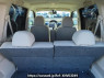 Used 2010 AT mitsubishi ek-wagon H82W Image[8]