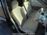 Used 2010 AT mitsubishi ek-wagon H82W Image[14]