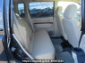 Used 2010 AT mitsubishi ek-wagon H82W Image[17]