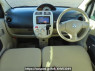 Used 2010 AT mitsubishi ek-wagon H82W Image[19]