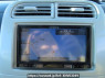 Used 2010 AT mitsubishi ek-wagon H82W Image[25]