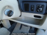Used 2010 AT mitsubishi ek-wagon H82W Image[28]