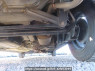 Used 2010 AT mitsubishi ek-wagon H82W Image[44]