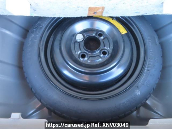 Used 2010 AT mitsubishi ek-wagon H82W Image[45]