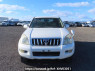 Used 2003 AT toyota land-cruiser-prado RZJ120W Image[1]