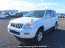 Used 2003 AT toyota land-cruiser-prado RZJ120W Image[2]