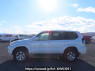 Used 2003 AT toyota land-cruiser-prado RZJ120W Image[3]