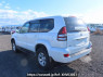 Used 2003 AT toyota land-cruiser-prado RZJ120W Image[4]