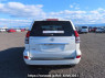 Used 2003 AT toyota land-cruiser-prado RZJ120W Image[5]