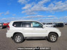 Used 2003 AT toyota land-cruiser-prado RZJ120W Image[7]