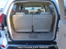 Used 2003 AT toyota land-cruiser-prado RZJ120W Image[8]