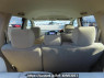 Used 2003 AT toyota land-cruiser-prado RZJ120W Image[9]