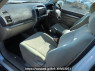 Used 2003 AT toyota land-cruiser-prado RZJ120W Image[16]