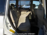 Used 2003 AT toyota land-cruiser-prado RZJ120W Image[18]