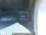 Used 2003 AT toyota land-cruiser-prado RZJ120W Image[29]