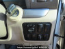 Used 2003 AT toyota land-cruiser-prado RZJ120W Image[31]