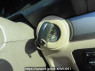 Used 2003 AT toyota land-cruiser-prado RZJ120W Image[32]