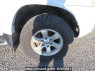 Used 2003 AT toyota land-cruiser-prado RZJ120W Image[35]