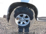 Used 2003 AT toyota land-cruiser-prado RZJ120W Image[37]