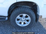 Used 2003 AT toyota land-cruiser-prado RZJ120W Image[38]