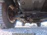 Used 2003 AT toyota land-cruiser-prado RZJ120W Image[39]