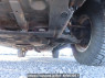 Used 2003 AT toyota land-cruiser-prado RZJ120W Image[40]