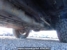 Used 2003 AT toyota land-cruiser-prado RZJ120W Image[42]