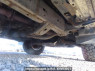 Used 2003 AT toyota land-cruiser-prado RZJ120W Image[44]