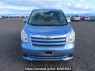 Used 2009 AT toyota noah ZRR70G Image[1]
