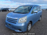 Used 2009 AT toyota noah ZRR70G Image[2]
