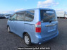 Used 2009 AT toyota noah ZRR70G Image[4]