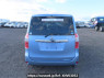 Used 2009 AT toyota noah ZRR70G Image[5]
