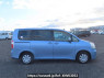 Used 2009 AT toyota noah ZRR70G Image[7]