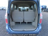 Used 2009 AT toyota noah ZRR70G Image[8]