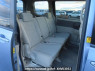 Used 2009 AT toyota noah ZRR70G Image[19]