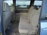 Used 2009 AT toyota noah ZRR70G Image[20]