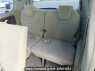 Used 2009 AT toyota noah ZRR70G Image[23]