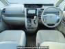Used 2009 AT toyota noah ZRR70G Image[24]