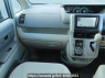 Used 2009 AT toyota noah ZRR70G Image[25]