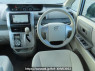Used 2009 AT toyota noah ZRR70G Image[26]