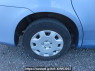 Used 2009 AT toyota noah ZRR70G Image[40]