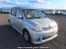 Used 2006 AT toyota sienta NCP81G Image[0]