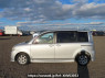 Used 2006 AT toyota sienta NCP81G Image[3]