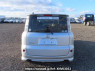 Used 2006 AT toyota sienta NCP81G Image[5]