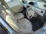 Used 2006 AT toyota sienta NCP81G Image[14]