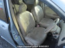 Used 2006 AT toyota sienta NCP81G Image[15]