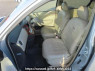Used 2006 AT toyota sienta NCP81G Image[17]